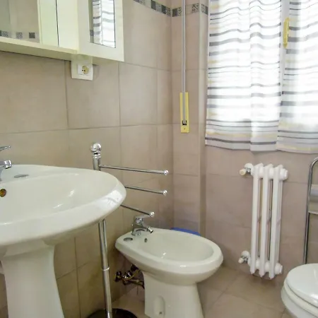 Appartamento Sanremo * Sanremo